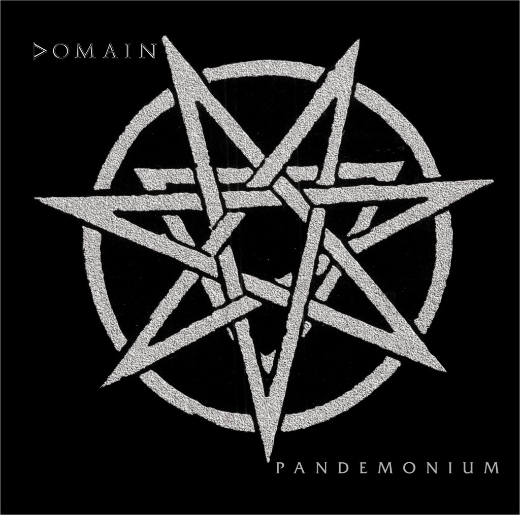 domain-pandemonium-old-temple